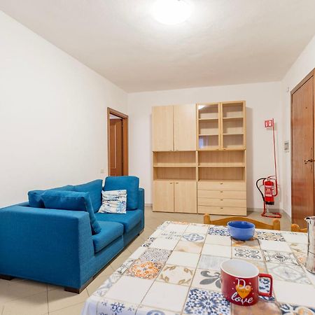 Apartament Casa Dante Levanto Zewnętrze zdjęcie