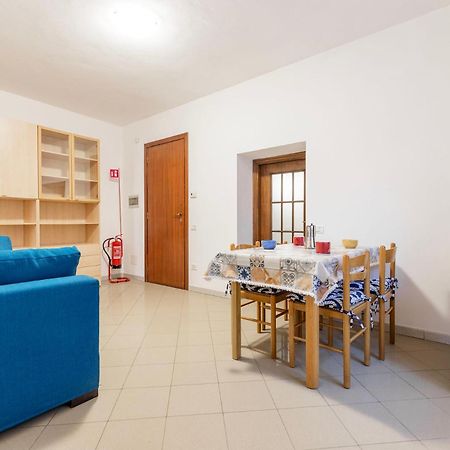 Apartament Casa Dante Levanto Zewnętrze zdjęcie
