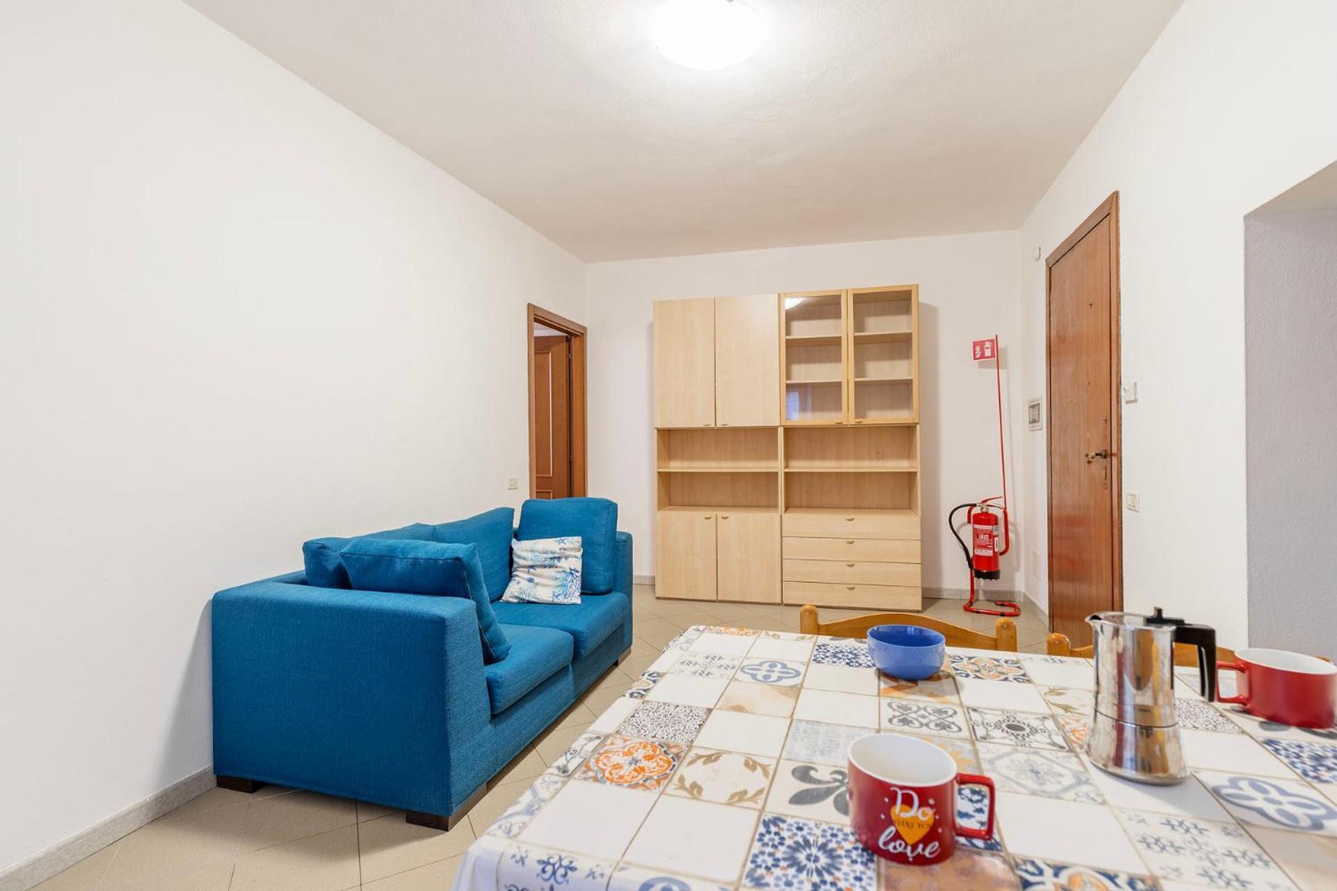 Apartament Casa Dante Levanto Zewnętrze zdjęcie