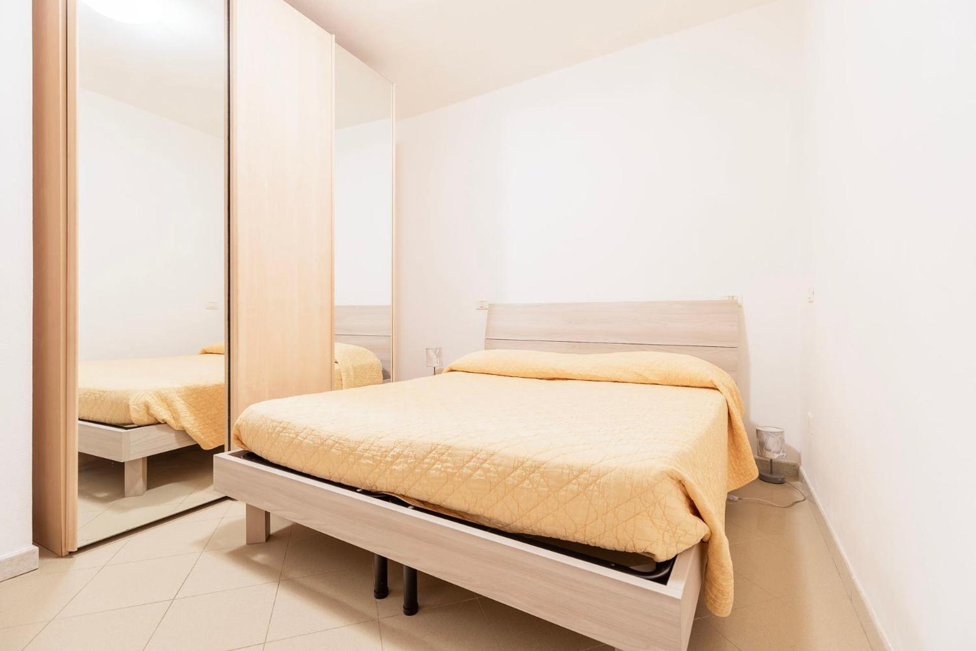 Apartament Casa Dante Levanto Zewnętrze zdjęcie
