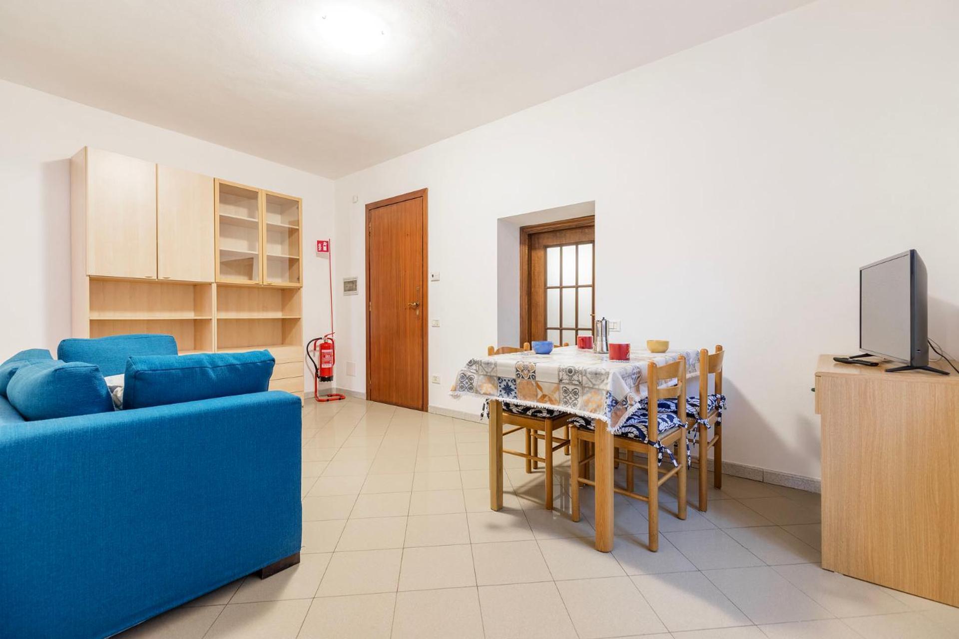 Apartament Casa Dante Levanto Zewnętrze zdjęcie