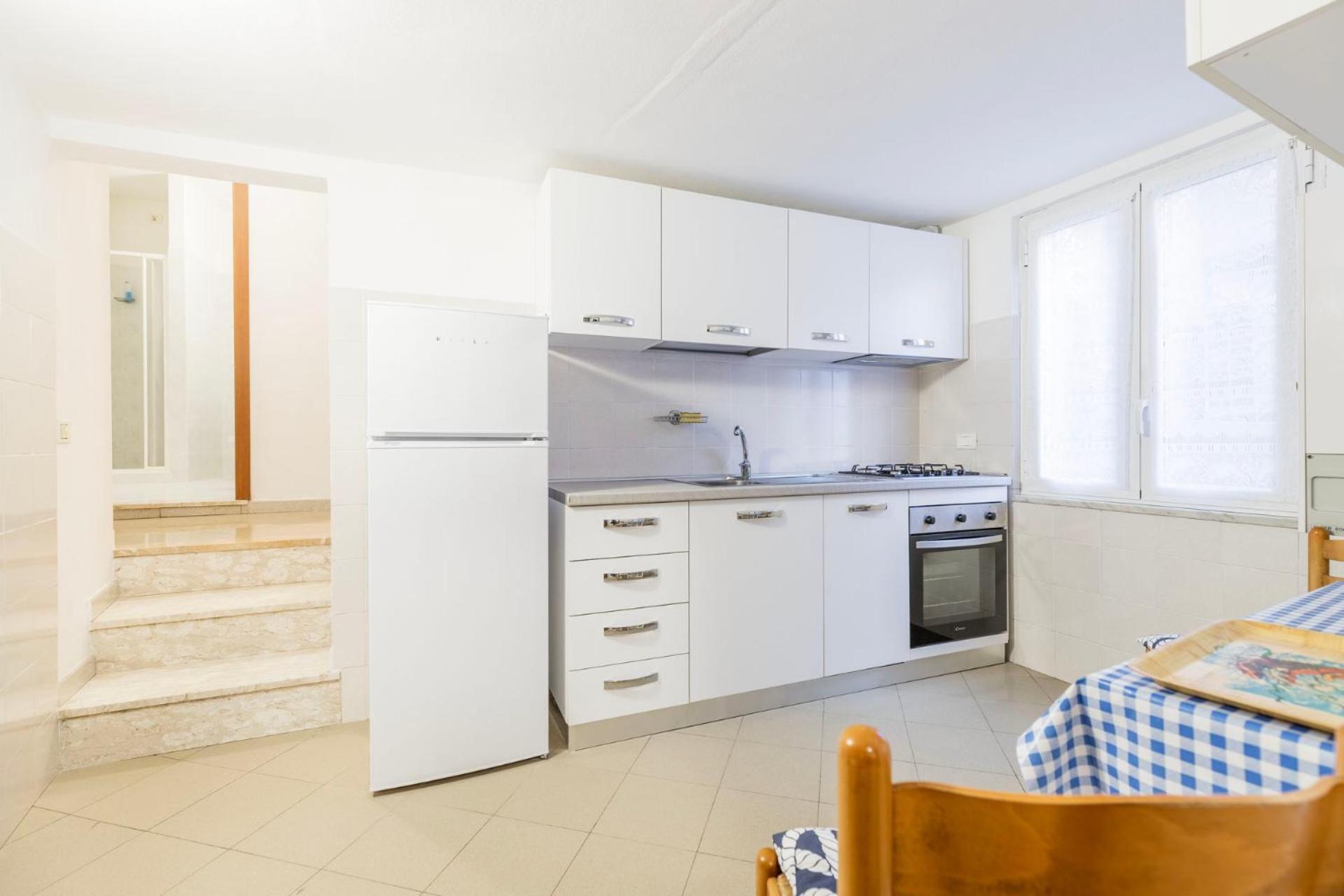 Apartament Casa Dante Levanto Zewnętrze zdjęcie