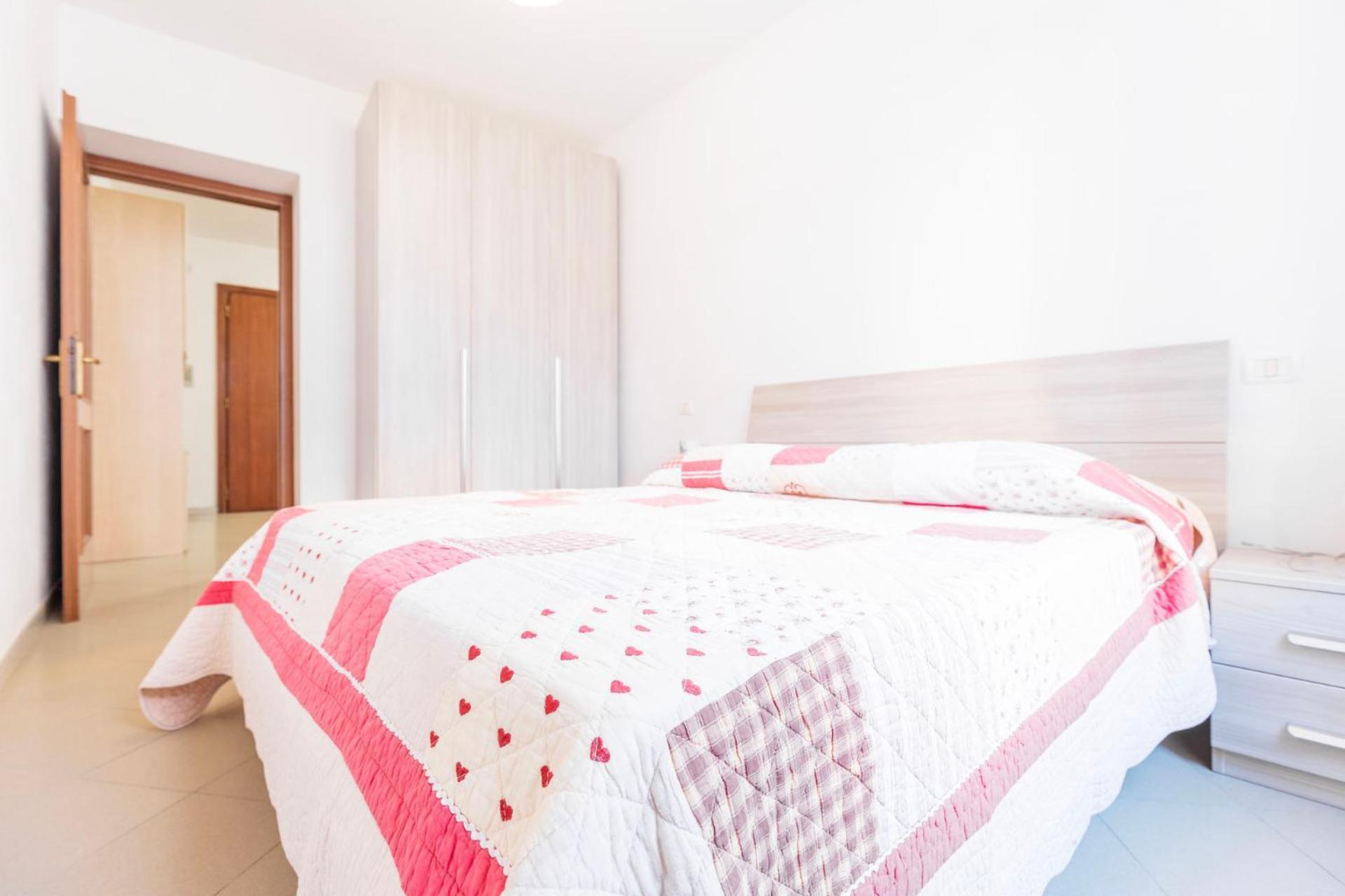 Apartament Casa Dante Levanto Zewnętrze zdjęcie